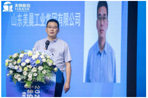 橡胶制品分会第九届理事长王永刚作工作报告 橡胶制品分会第九届理事长王永刚作工作报告