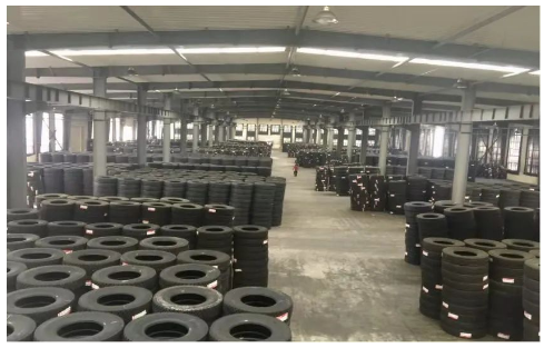 形势严峻,全国轮胎老板开会定对策! 形势严峻,全国轮胎老板开会定对策!