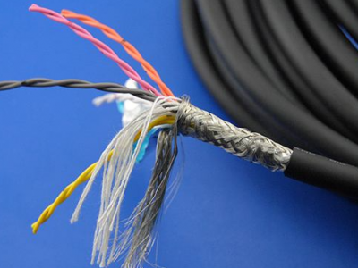 电缆屏蔽料用炭黑标准起草研讨会在四川召开