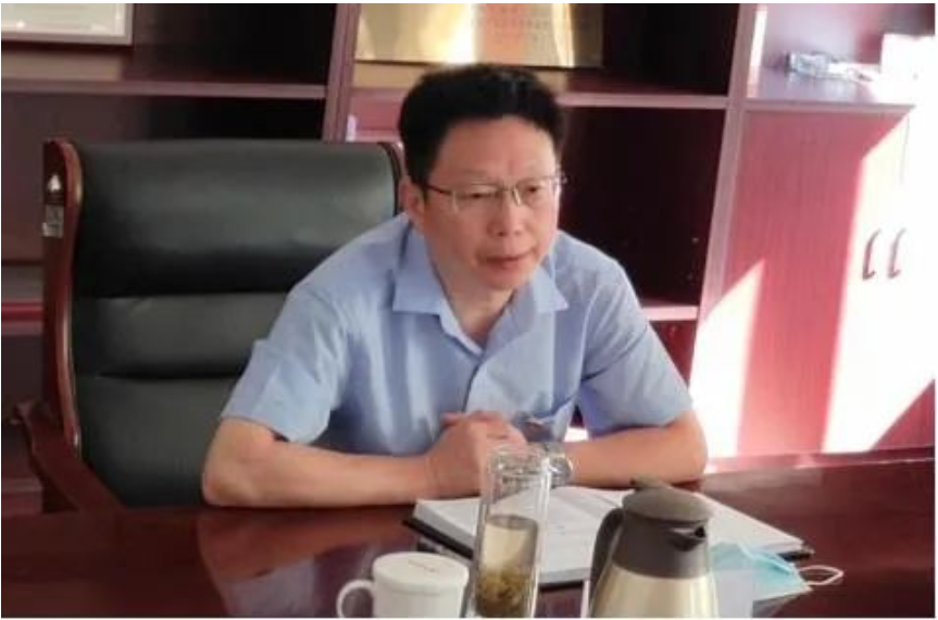 加强质量全过程管控，落实相关措施和方案。对于反复出现的问题，提出整改方案及应对措施;在技术、生产、采购等部门之间建立双向内部质量投诉机制，环环相扣，实现高质量发展。