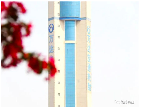 在中国乘风破浪 在中国乘风破浪