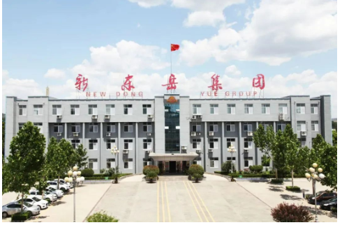 纤维素轻量化轮胎,呼之欲出 纤维素轻量化轮胎,呼之欲出