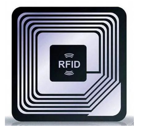 RFID标签