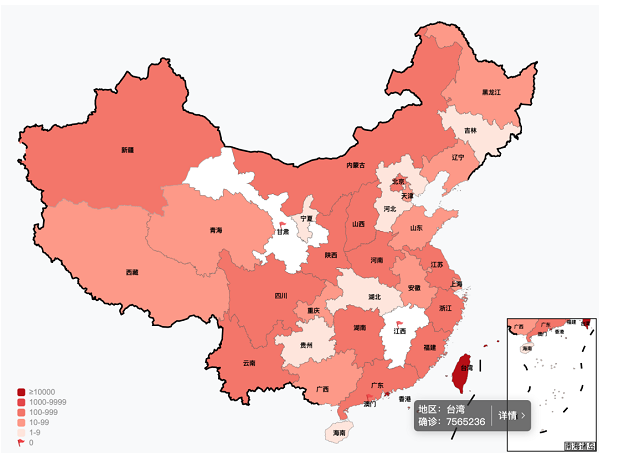 　受到疫情封控，多地轮胎上下游工厂生产受限，经销商发货困难，市场需求受到抑制，终端销售冷淡。