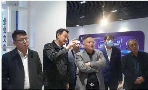 华凌电缆 华凌电缆