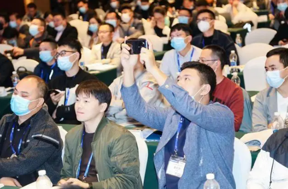 线缆行业 线缆行业
