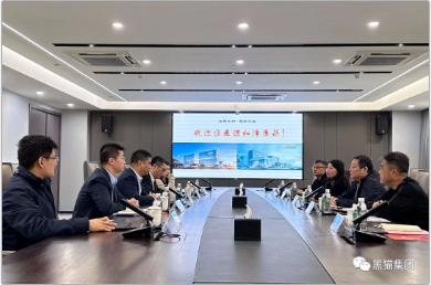 王耀强调:抓紧抓细抗疫情,稳干实干保经济 王耀强调:抓紧抓细抗疫情,稳干实干保经济