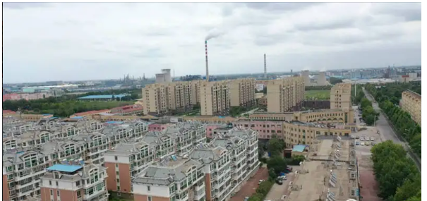 多个轮胎生产基地,再受疫情影响! 多个轮胎生产基地,再受疫情影响!