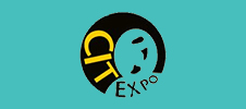 中国（上海）国际轮胎轮毂展览会CITEXPO