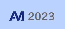 2023中国（上海）国际涂料、油墨及粘合剂展览会