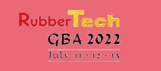 2023年大湾区国际橡胶技术展览会