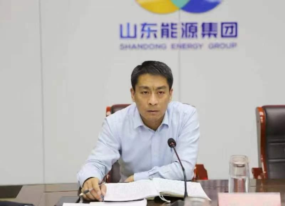 枣矿橡胶公司