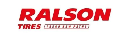 印度轮胎公司拉尔森(Ralson India Ltd.)新建的轮胎工厂