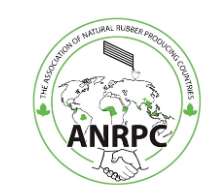 ANRPC：11月全球天胶产量增长2.7%