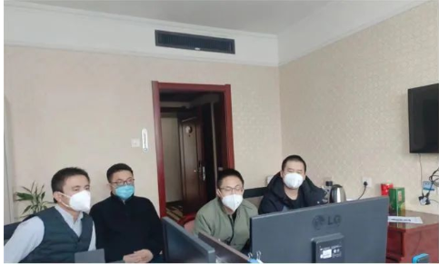 轮胎企业改造,被专项督导 轮胎企业改造,被专项督导