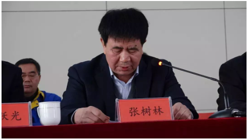 华盛橡胶集团:推动中国产品向中国品牌转变 华盛橡胶集团:推动中国产品向中国品牌转变