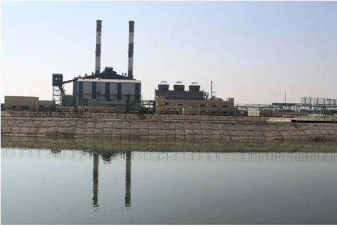 BKT公司完成5.5万吨炭黑产能扩张