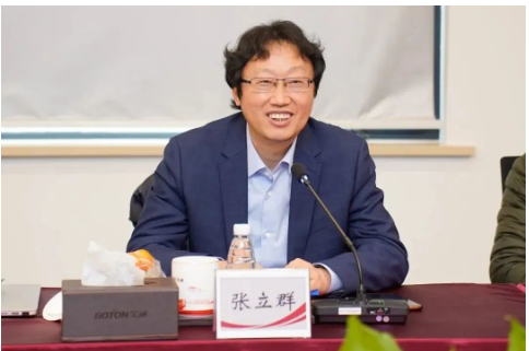 　围绕宝通新四化战略，宝通与北京化工大学和华南理工大学就绿色发展、人才培养等方面达成进一步深度合作意向，并分别签署了重要的合作协议。