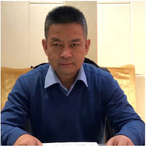 魏永清秘书长对2023年1-3月份商会需要完成的工作,包括召开法律培训讲座和对河西地区进行走访、调研、学习。 魏永清秘书长对2023年1-3月份商会需要完成的工作,包括召开法律培训讲座和对河西地区进行走访、调研、学习。