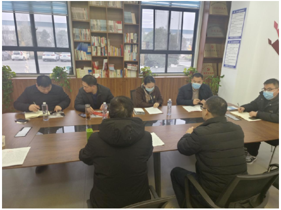 金久龙实业有限公司 金久龙实业有限公司