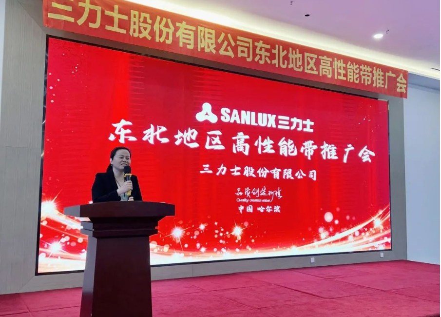 会议最后，吴董为大家进行推广会总结。吴董详细介绍了公司的市场和销售规划，为公司的持续发展提供了更加详细和准确的方向。通过吴董的总结，相信大家对今年的市场和销售会有更加细致的规划和信心。