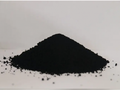 中化泉州石化渣油生产高性能炭黑工业示范项目启动