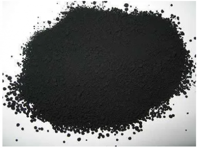 《炭黑原料油 石油炼制催化油浆》国标发布，确保炭黑质量稳定