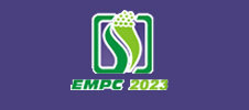 2023中国(上海)国际工程改性塑料新材料展览会(EMPC 2023)