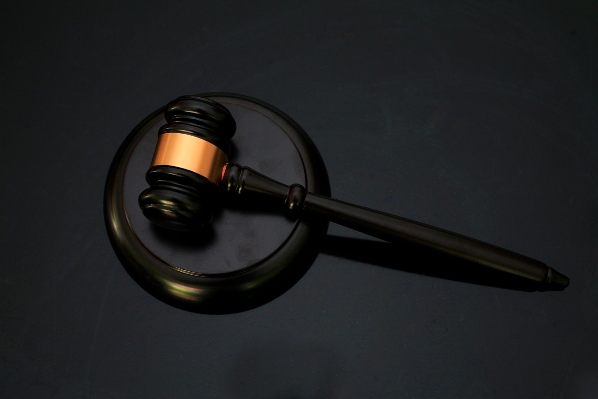 固特异涉嫌侵犯Coda公司商业机密案被推翻，法官认为商业秘密过于模糊