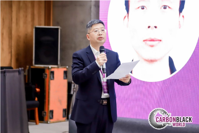 板块五:产业链中的技术突破及未来机会 板块五:产业链中的技术突破及未来机会