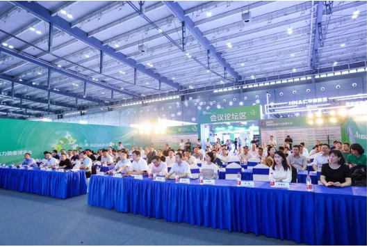 湖南省电线电缆行业协会举行会员大会暨技能竞赛表彰大会