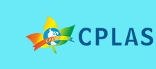 第六届中国（重庆）国际塑料工业展览会