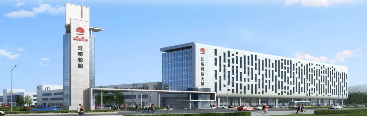 江苏江昕科技股份有限公司近日发布了其2022年财务报表审计报告。报告显示，该公司在过去一年中面临营收下降和净利润亏损扩大的困境。