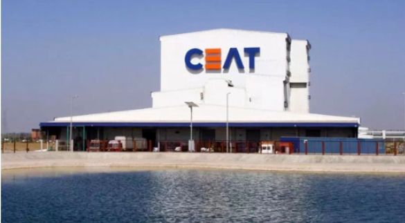 为实现增长战略，CEAT计划增设150家乘用车子午胎专卖店，并在未来两年内将总数增至500家。此外，该公司还将在印度二、三线城市推出一种名为