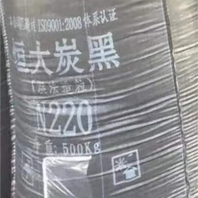 湿法N220——绛县开发区路银粉体材料有限公司