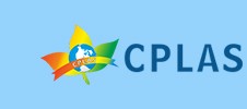 2023第六届中国（重庆）国际塑料工业展览会