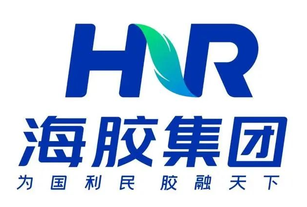 海南橡胶