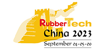 RubberTalk2023(国际橡胶高峰论坛)