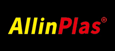 AllinPlas 2024第十四届中国郑州塑料产业博览会