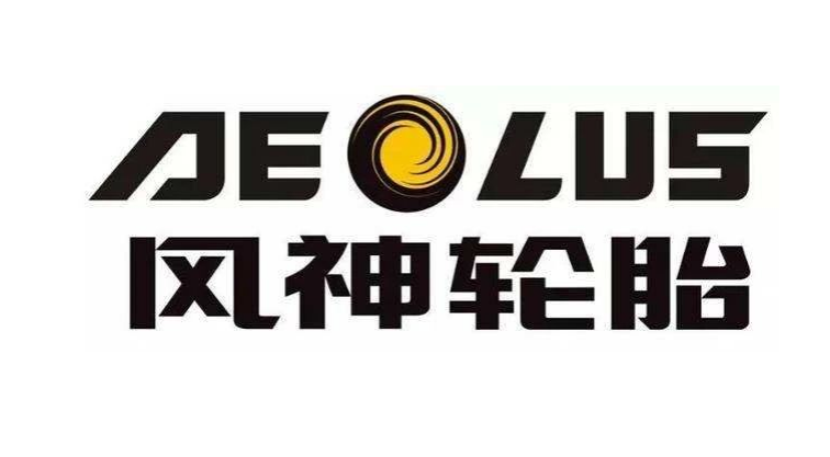 河南省制造业头雁企业名单正式对外公布。在这份名单中，风神轮胎股份有限公司脱颖而出，成为唯一入选的轮胎企业。