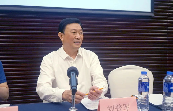 中国涂料工业协会粉末涂料涂装分会第二次理事会成功召开
