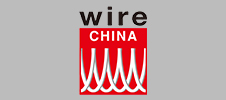 第十届中国国际线缆及线材展会