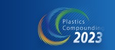 2023塑料配混挤出技术论坛