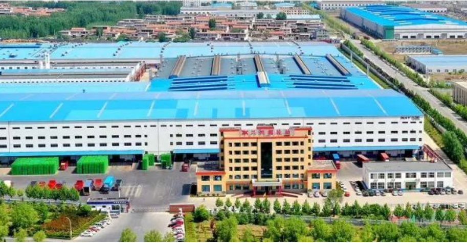 南非国际贸易管理委员会最近做出了一项重要决定，将对来自中国的轮胎征收反倾销税。这一案件被认为是近年来南非对中国发起的最大规模的反倾销调查之一，涉及金额高达约3亿美元。