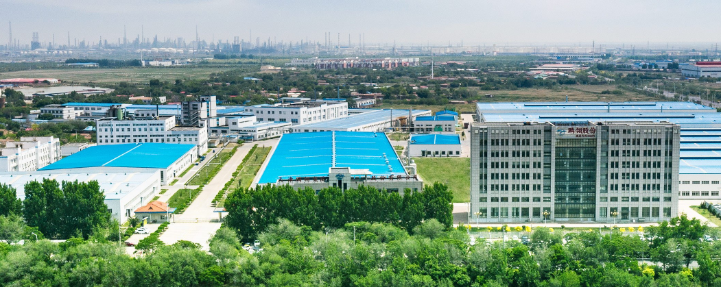 天津鹏翎集团股份有限公司发布公告，宣布公司高层管理岗位的一系列变动。