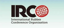 2023年国际橡胶会议暨第19届中国橡胶基础研究研讨会