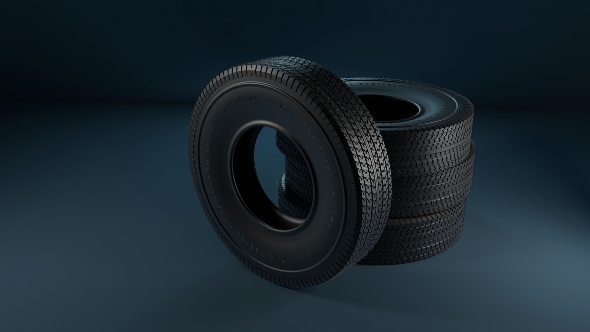 根据英国Tyre press的报导，喀麦隆当地的企业Neptune控股公司正在牵头在杜阿拉市(Douala)附近兴建该国首家轮胎工厂。