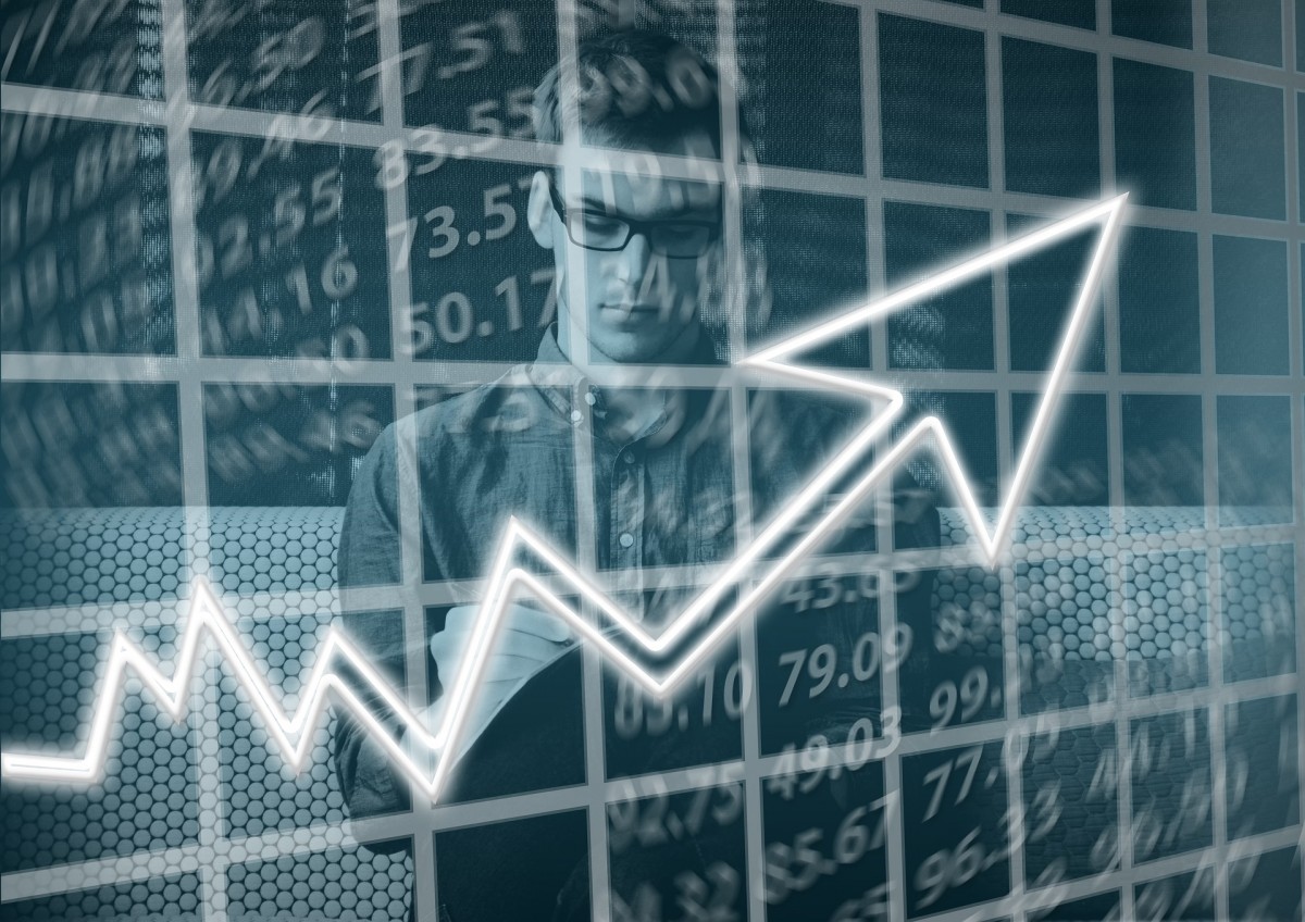 山东豪迈科技2023年上半年净利润暴增37.1%