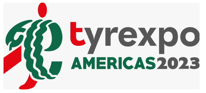 由于墨西哥政府最新出台的轮胎反倾销法规，Tarsus集团取消了原定于12月5日至7日在墨西哥举行的2023美洲轮胎展(Tyrexpo Americas 2023)。