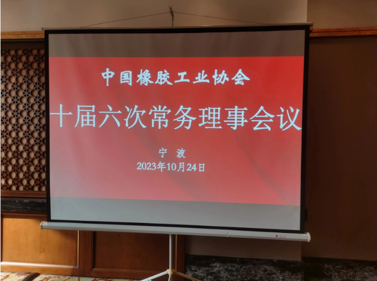 代表们围绕着如何实现行业高质量发展提出了各自的见解。他们分享了新材料、新技术、新工艺、新装备以及新管理模式的经验，提出了关于行业高质量发展和协会工作的建议。